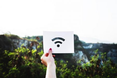 Come disattivare Wifi e Bluetooth completamente su iPhone e iPad con iOS11 item-thumbnail