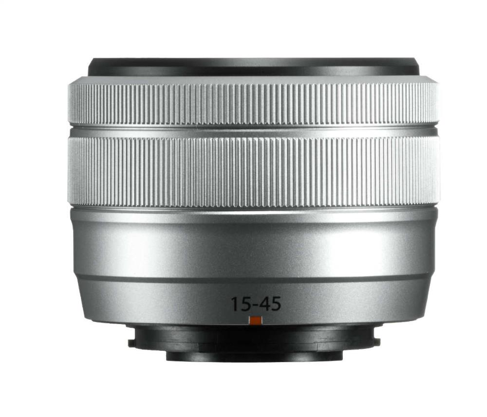 XC15-45mm_Silver_Horizontal-r62