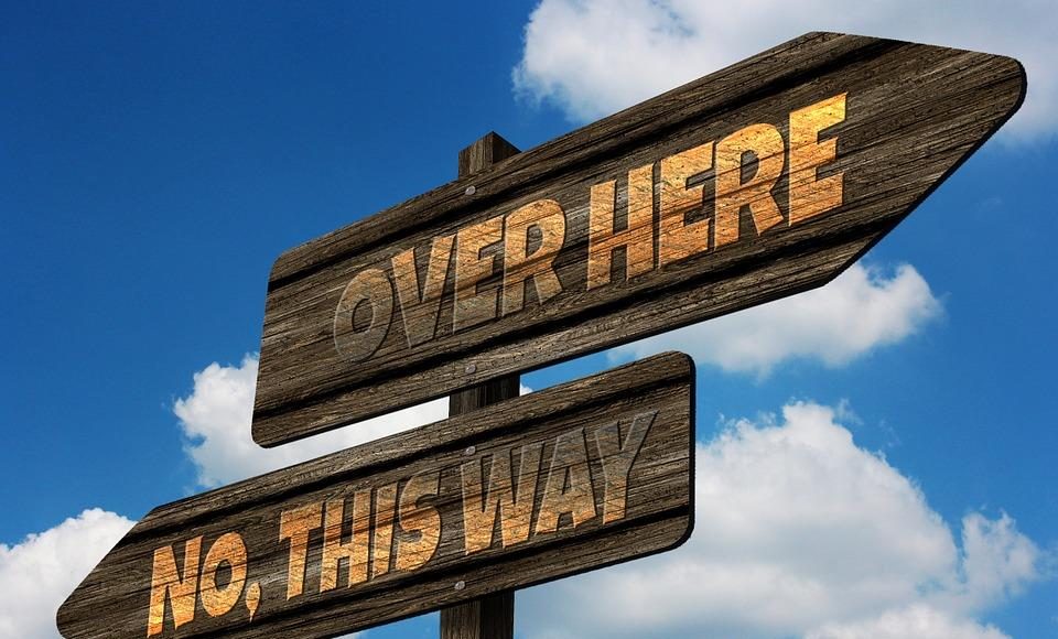 come passare nuova offerta ricaricabile