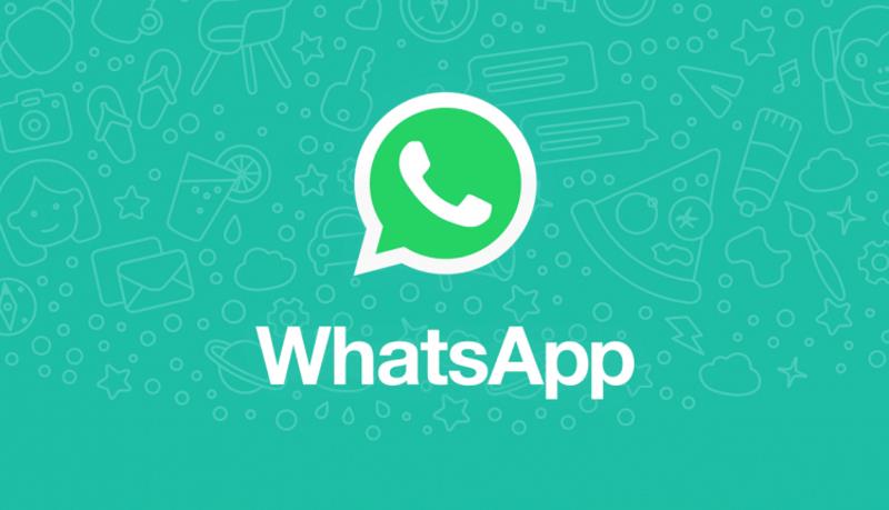 Come recuperare video cancellati da WhatsApp Android ...