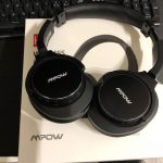 cuffie mpow h6 2 (1)