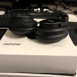 cuffie mpow h6 2 (10)