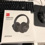 cuffie mpow h6 2 (3)