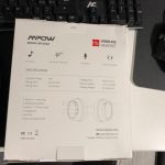 cuffie mpow h6 2 (4)