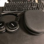 cuffie mpow h6 2 (5)