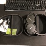 cuffie mpow h6 2 (6)