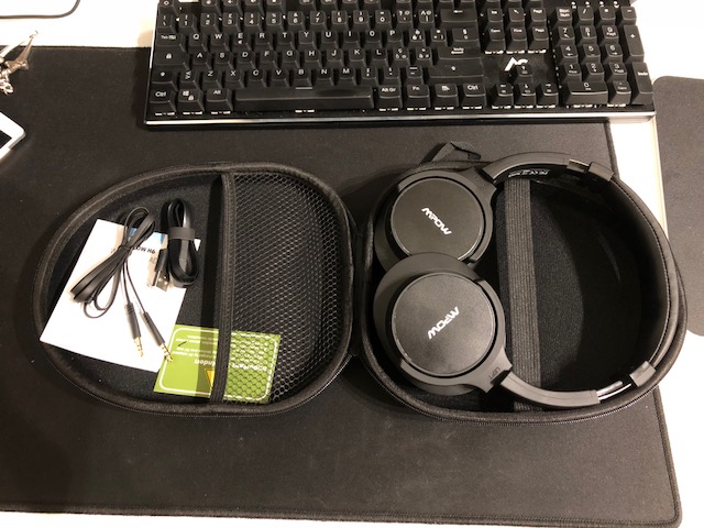 cuffie mpow h6 2 (6)