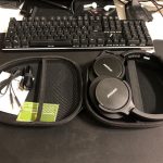 cuffie mpow h6 2 (7)