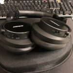 cuffie mpow h6 2 (8)