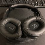 cuffie mpow h6 2 (9)