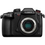 Panasonic DC-GH5S LUMIXG prezzo