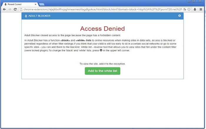 Git access denied. Access denied. Адалт Блокер. Access denied перевод. Html access denied.