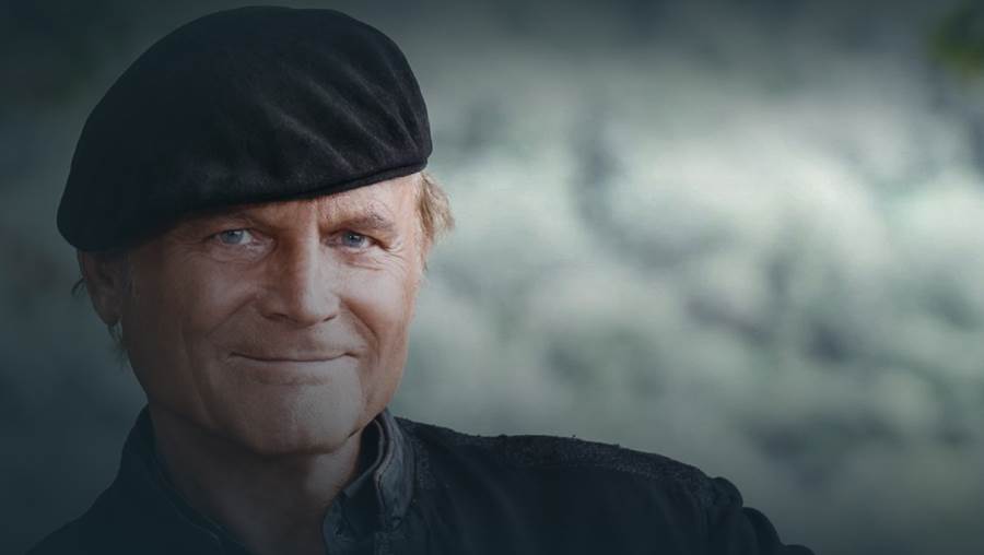 don matteo episodi