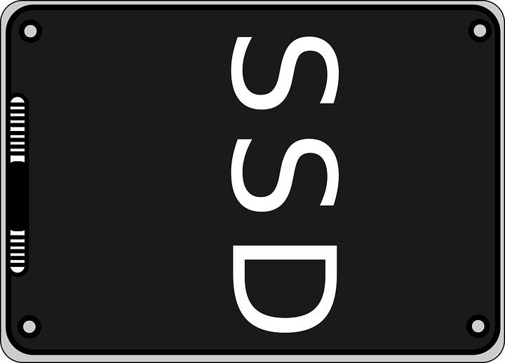 quale ssd comprare scegliere