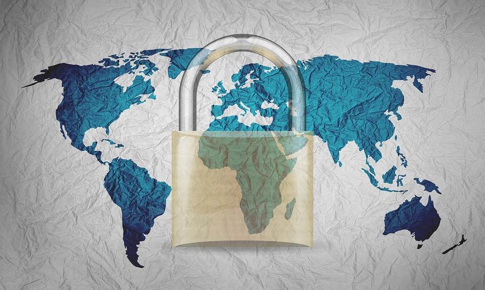 come proteggere privacy facebook