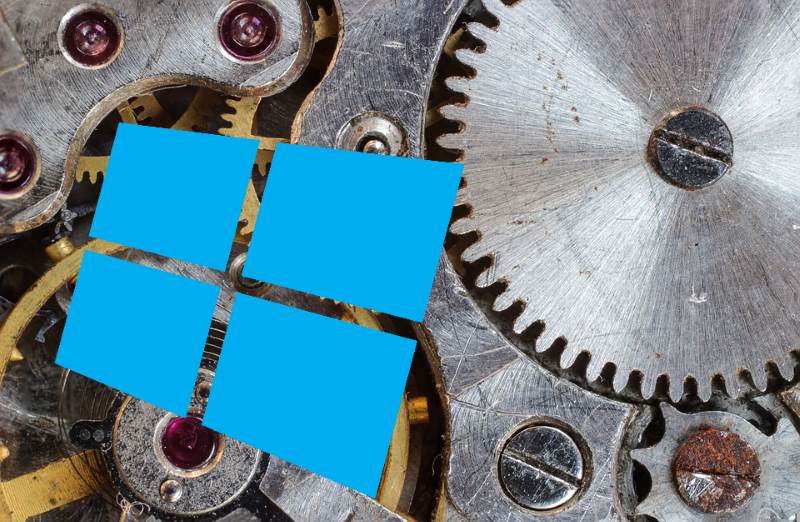 come tornare indietro aggiornamenti windows