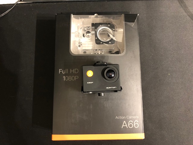 Apeman A66 (1)