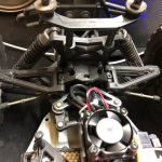 FS Racing Victory (10)_brushless