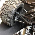 FS Racing Victory (11)_brushless