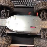 FS Racing Victory (12)_brushless