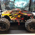 FS Racing Victory (1)_brushless