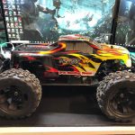 FS Racing Victory (2)_brushless
