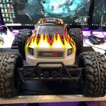 FS Racing Victory (3)_brushless