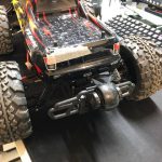 FS Racing Victory (4)_brushless