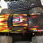 FS Racing Victory (5)_brushless