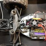 FS Racing Victory (6)_brushless