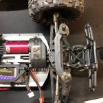 FS Racing Victory (7)_brushless