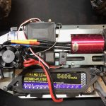 FS Racing Victory (8)_brushless