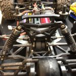 FS Racing Victory (9)_brushless