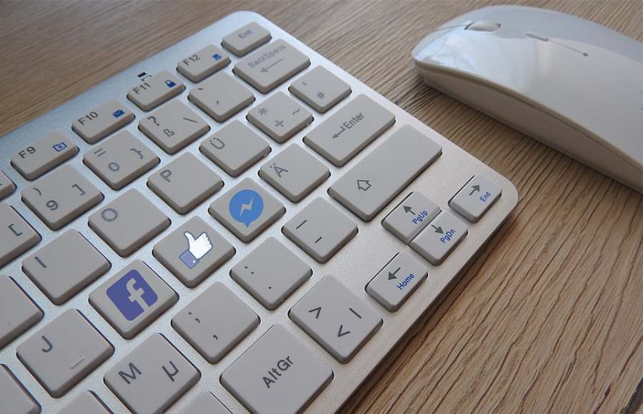 come pubblicare post su facebook