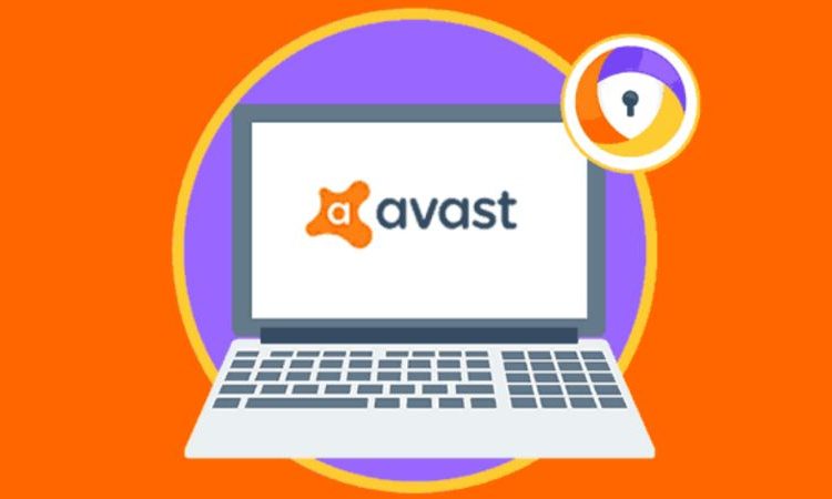 come eliminare avast secure browser