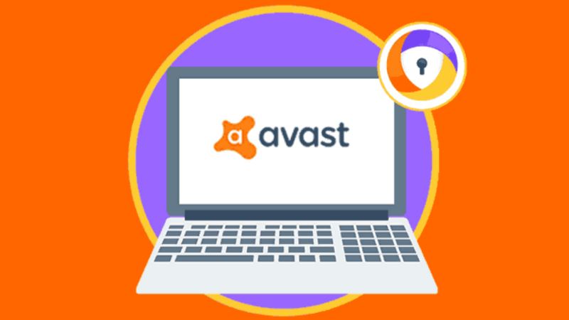 come eliminare avast secure browser