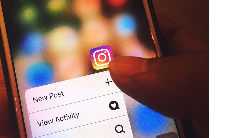 Come aggiungere la musica alle Instagram Stories | Io Mobile