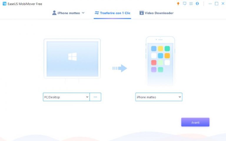 Dove Si Scaricano I File Su Iphone