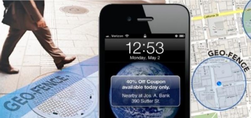 come spiare cellulare