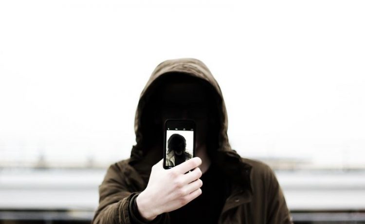 configurazione segreteria vodafone