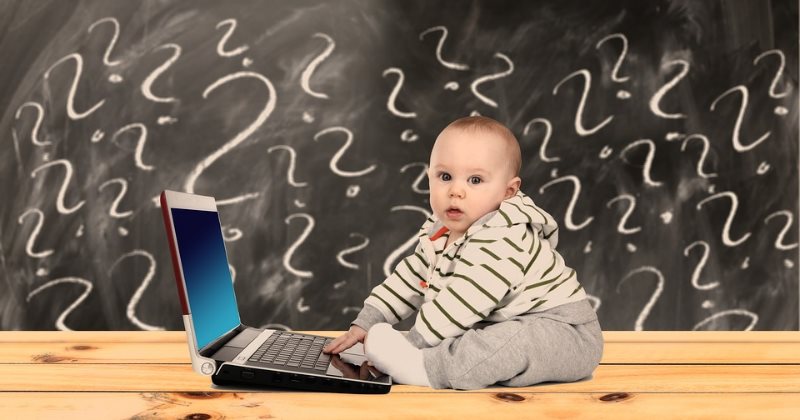 come inoltrare email ad altre persone