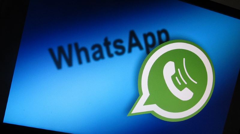 come risultare offline whatsapp