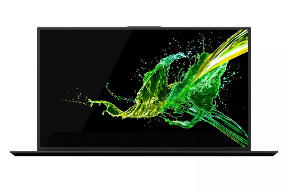 Acer Swift 7 2019 2