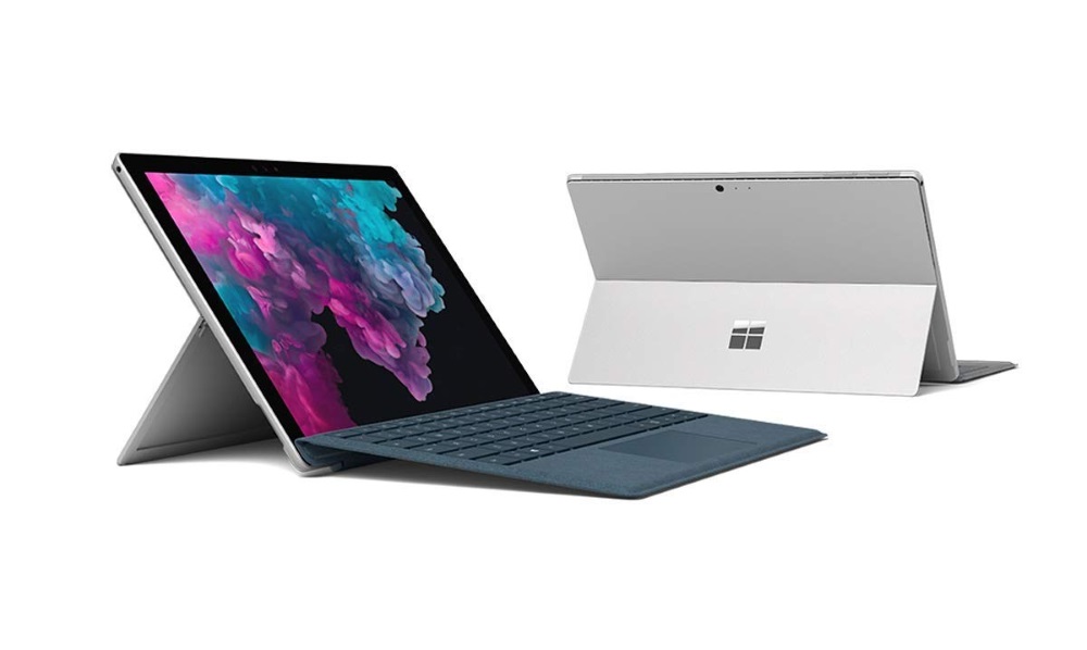 Microsoft Announces App Mirroring To Will Let You Use Any