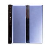 Huawei Mate X