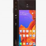 Huawei Mate X 3