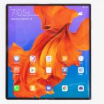 Huawei Mate X 5