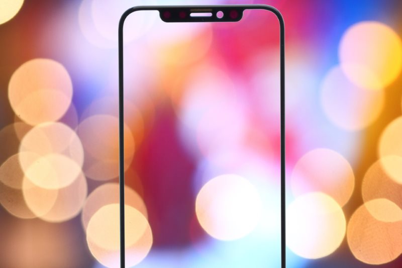 Luminosità Schermo Iphone Si Abbassa Da Sola