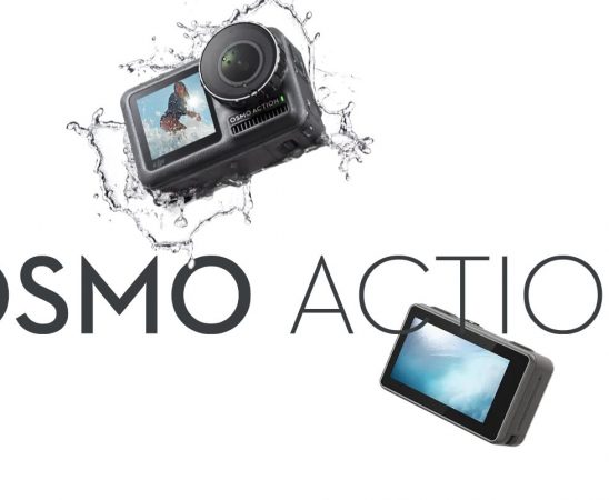 SCARICARE GIOCO SAMSUNG D600 GRATIS