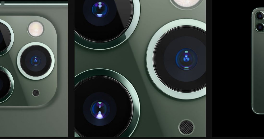 iphone 11 max caratteristiche tecniche prezzo